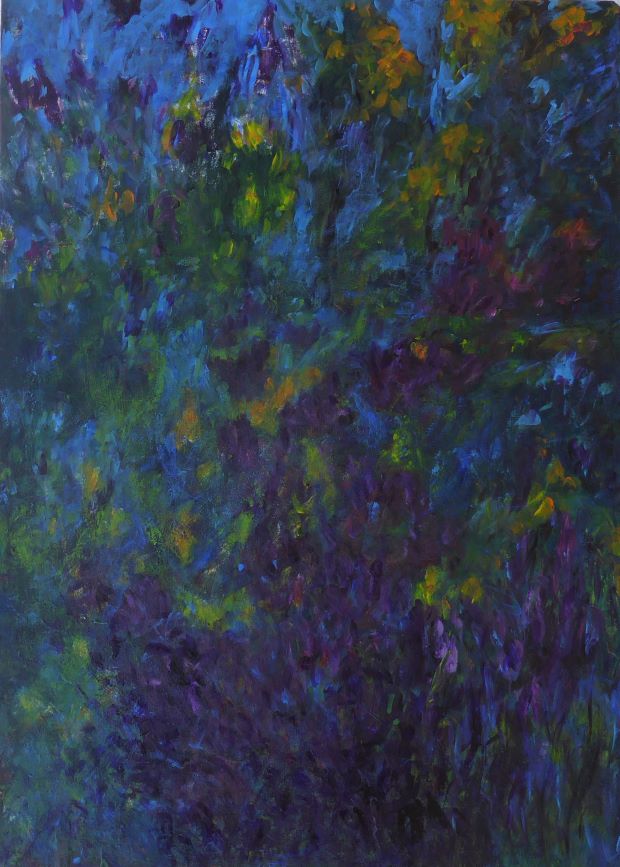 Bild 64